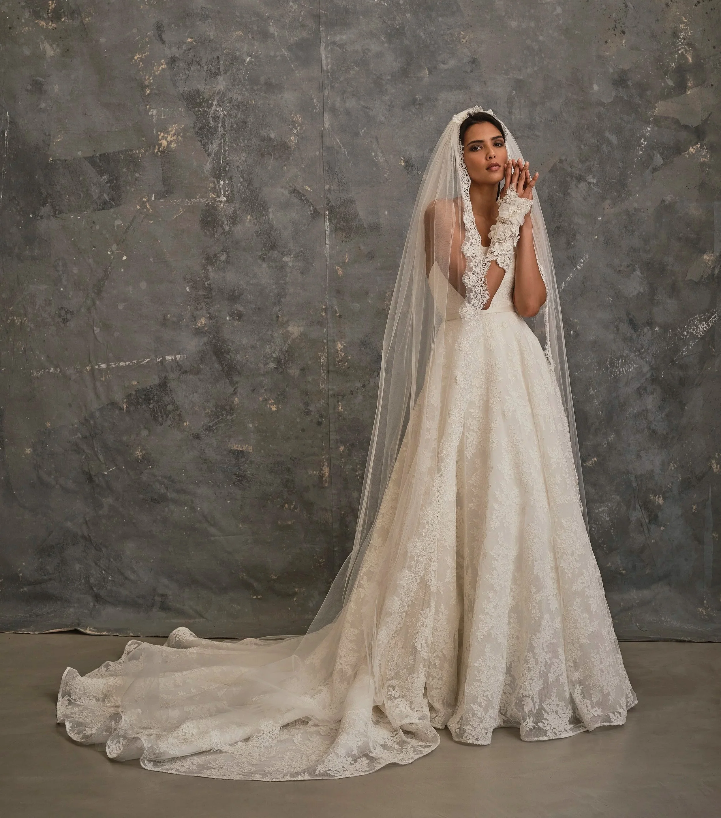 260429_TheCoutureGallery28255.jpg