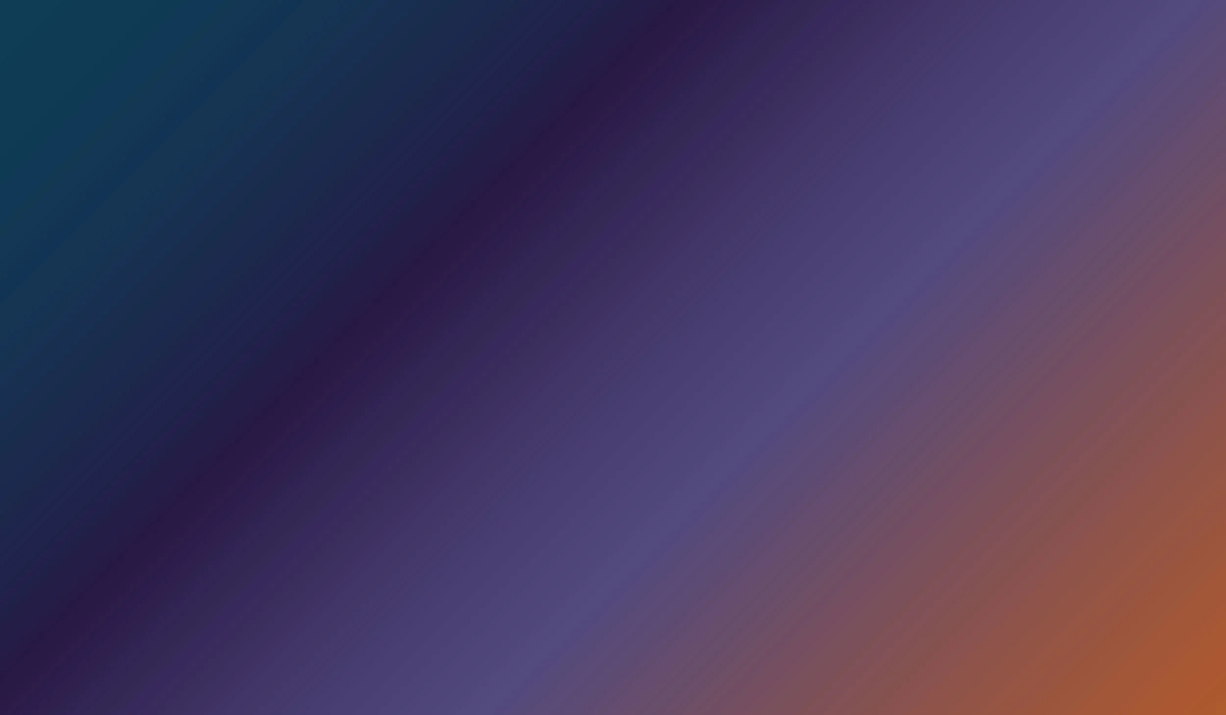 prism-gradient-01.jpg