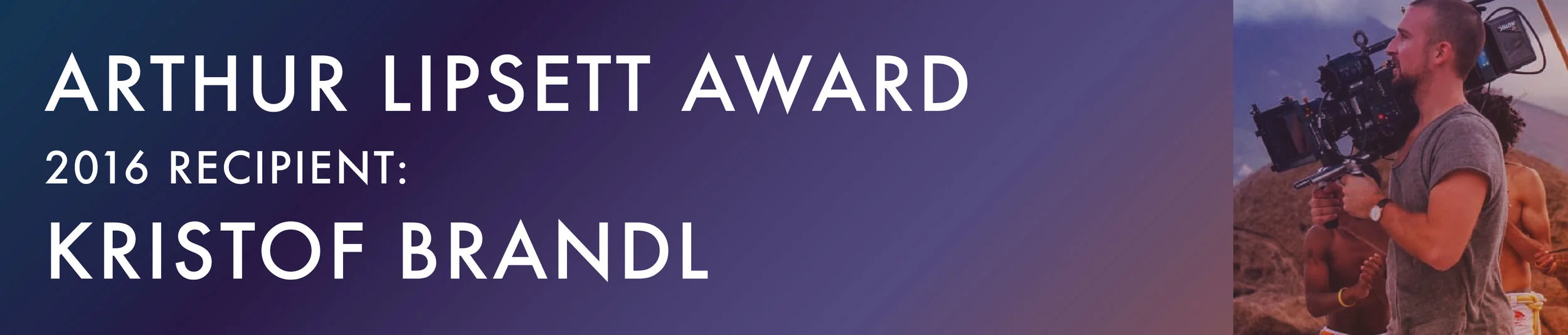 Lipsett2016-01.jpg