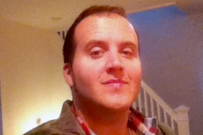 Stuart Berman