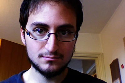 Shain Shapiro