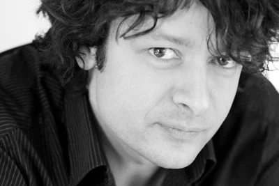Pedro Pires