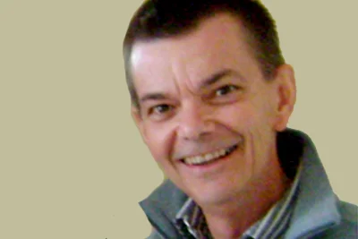 Kim Clarke