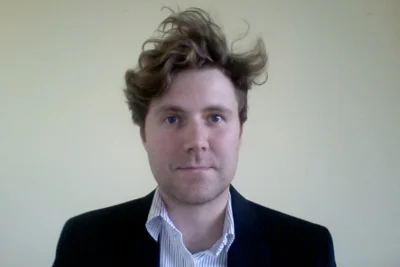 Jeffrey-StJules.jpg