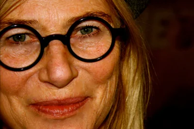 Gunilla-Josephson.jpg