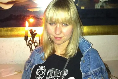 Eva-Michon.jpg