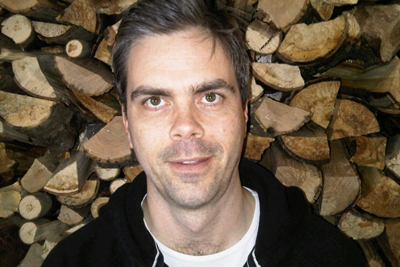 Dave-Ulrich.jpg