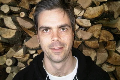 Dave-Ulrich.jpg