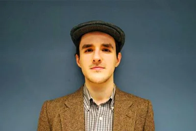 Curtis-Sindrey.jpg