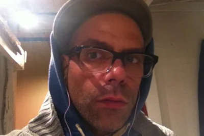 Colin-Aussant.jpg