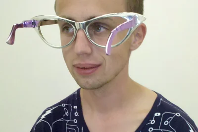 Benjamin-Edelberg.jpg
