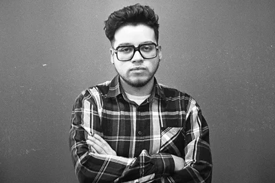 Alex-Narvaez.jpg