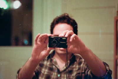 Greg-Bouchard2.jpg