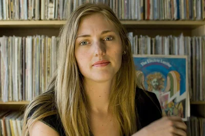 Jenna-Roebuck.jpg