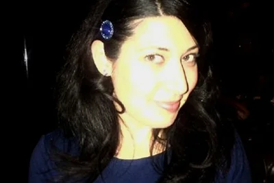 Jessica-Capobianco.jpg