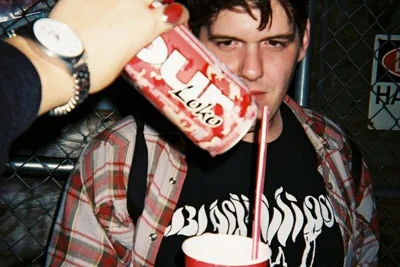 Jon-Semley.jpg