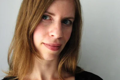 Kara-Blake.jpg