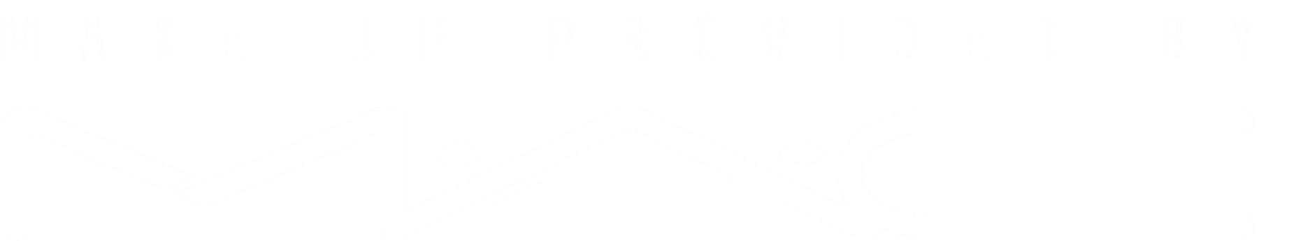 Mac_WHT_PNG.png