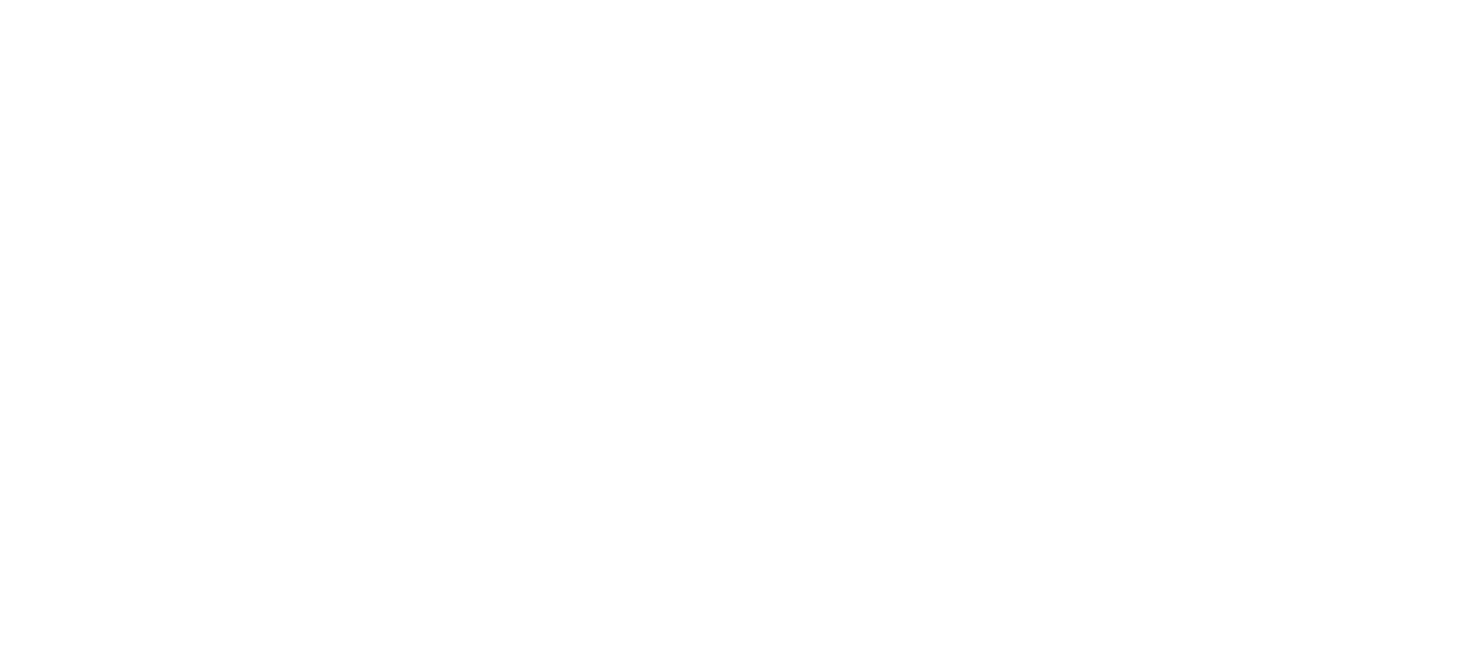 OMDC_WHT.png