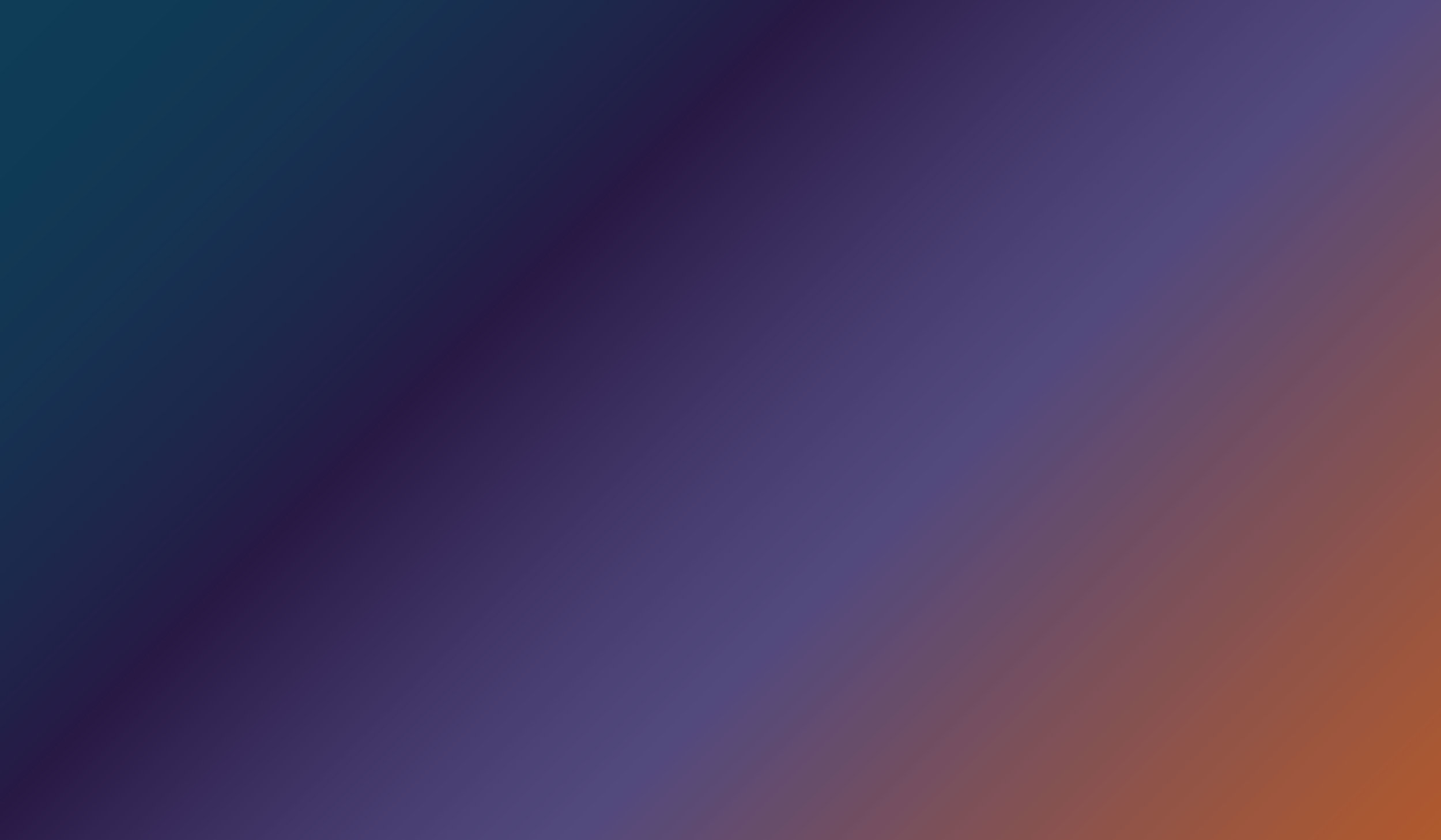 prism-gradient-01.jpg