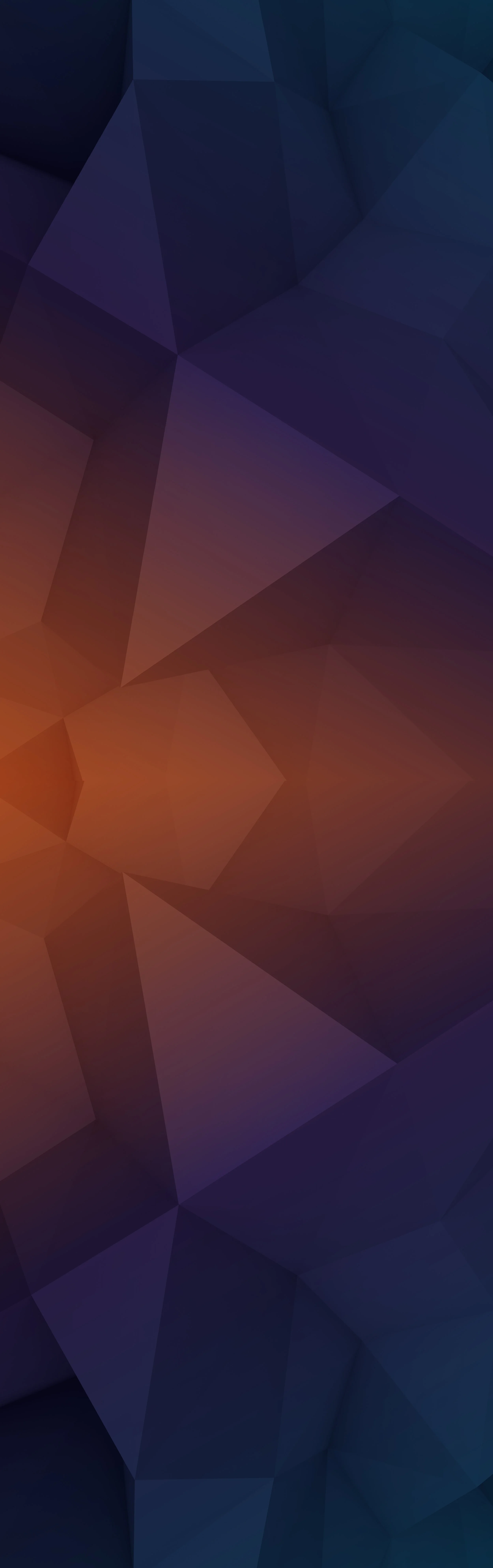 test-01-01-01-01.jpg