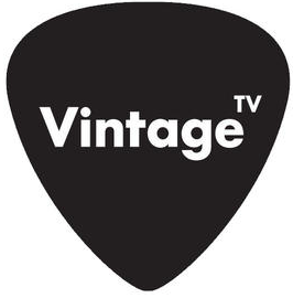 Vintage_TV.png
