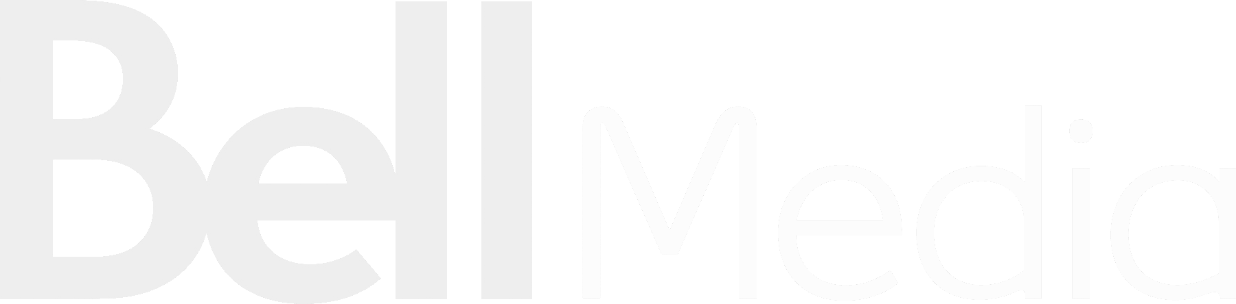 Bell Media