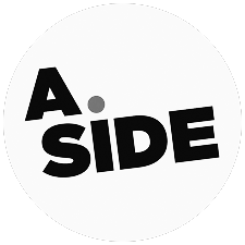 A Side