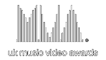 UKMVAs.png