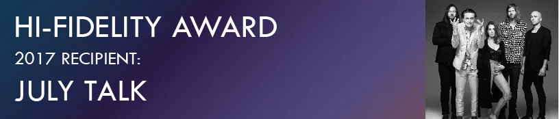 2017 HiFi.jpg