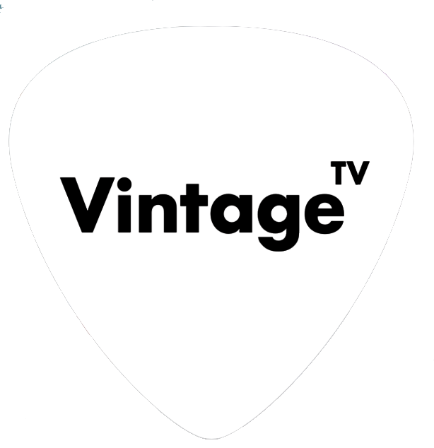 VintageTV.png