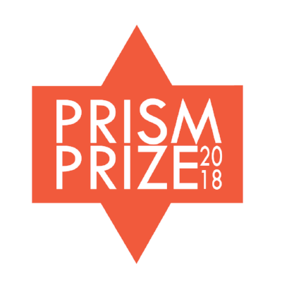 Prism 2018-03.png