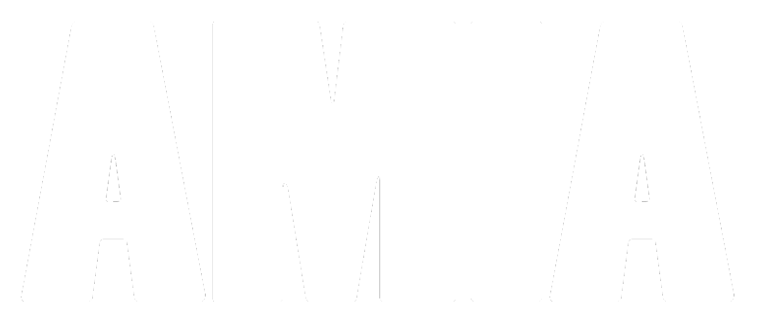 AMIA_white.png