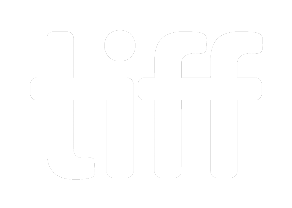 Tiff_white.png