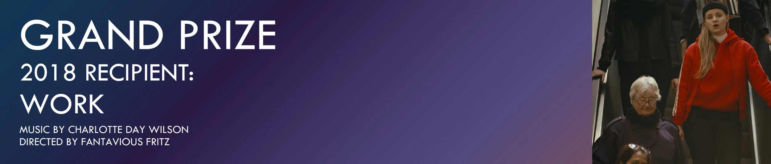 2018_Grand-01.jpg