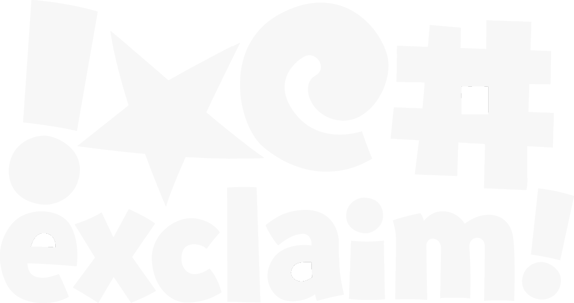 Exclaim_White.png