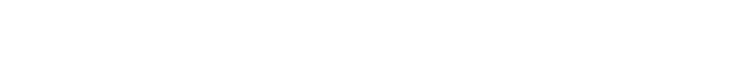 FactorCombined.png
