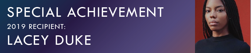 LaceyDuke_SA-04.png