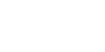 Slaight-Logo-Square-150.png
