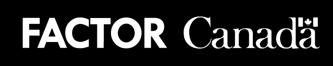 Factor.png