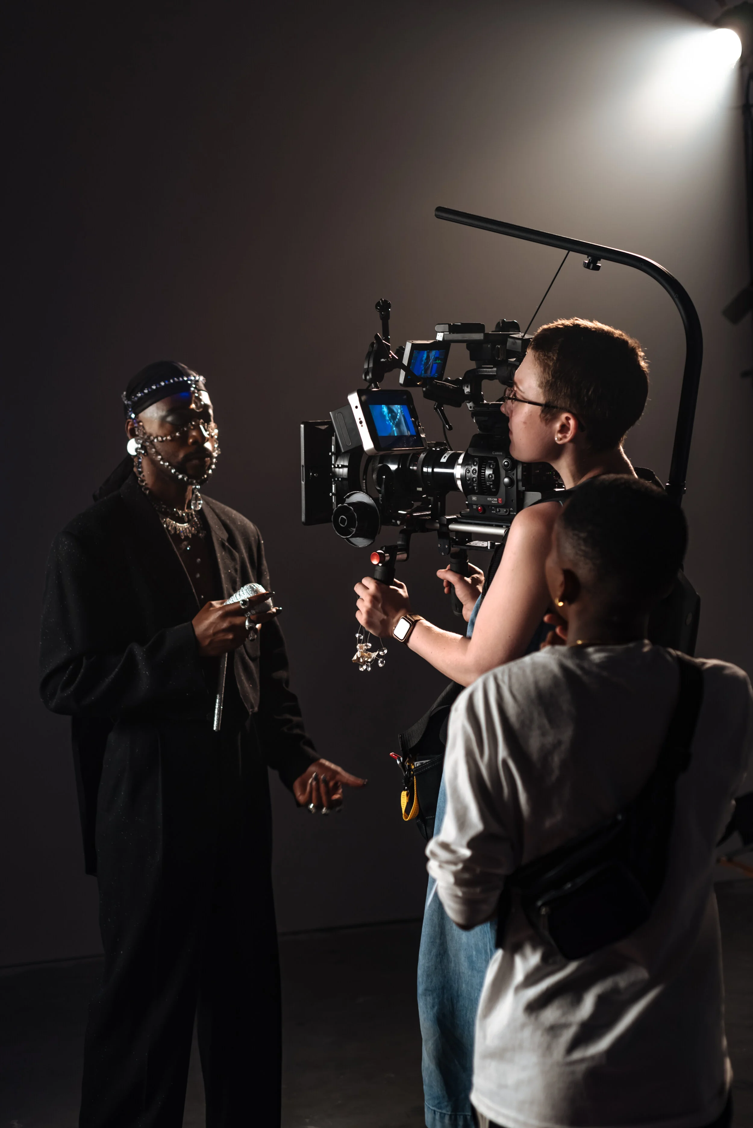 LDL_BTS_9330-202.jpg