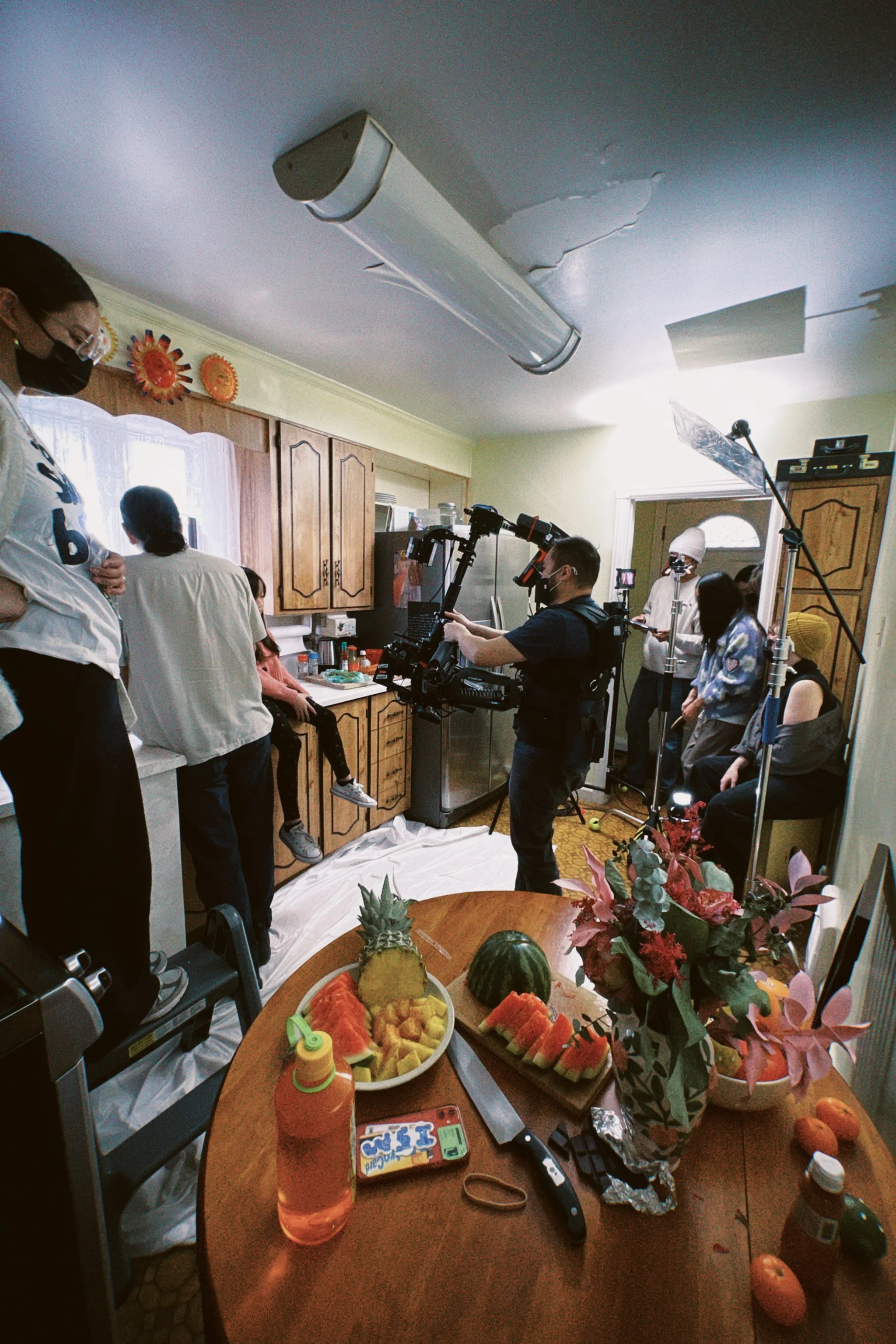 dfuns 2022-04-08 130903.823.JPG