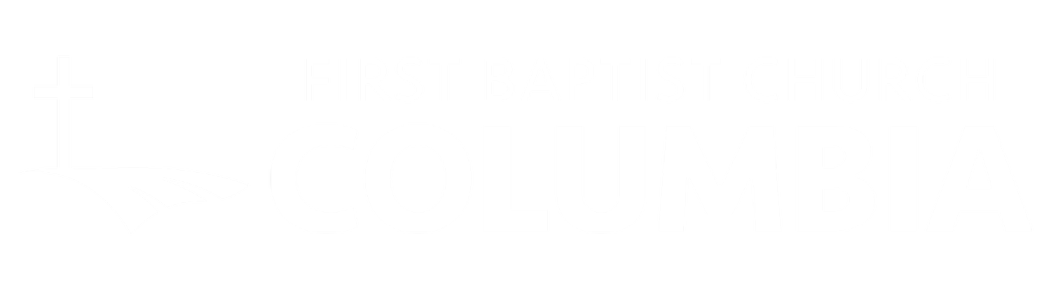First Baptist Church of Columbia