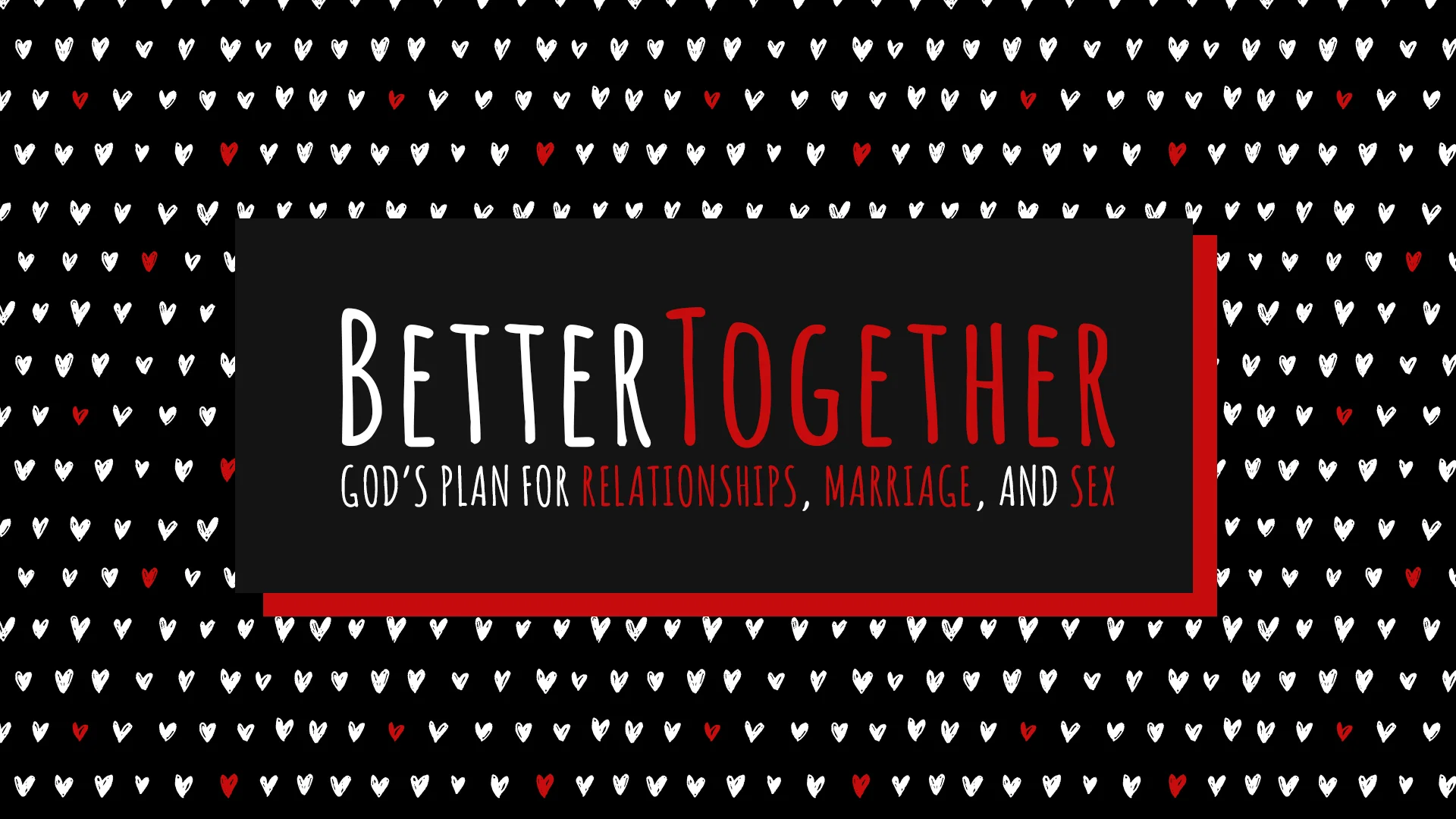 1 Corinthians 6:12-20