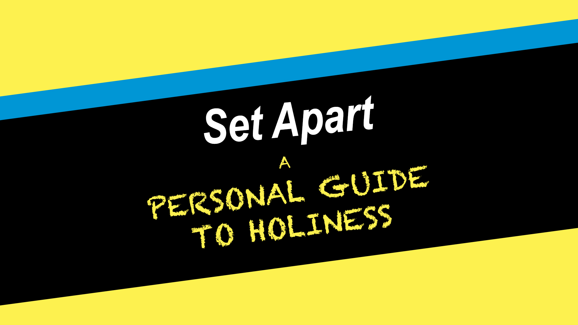 1 Corinthians 8:1-13