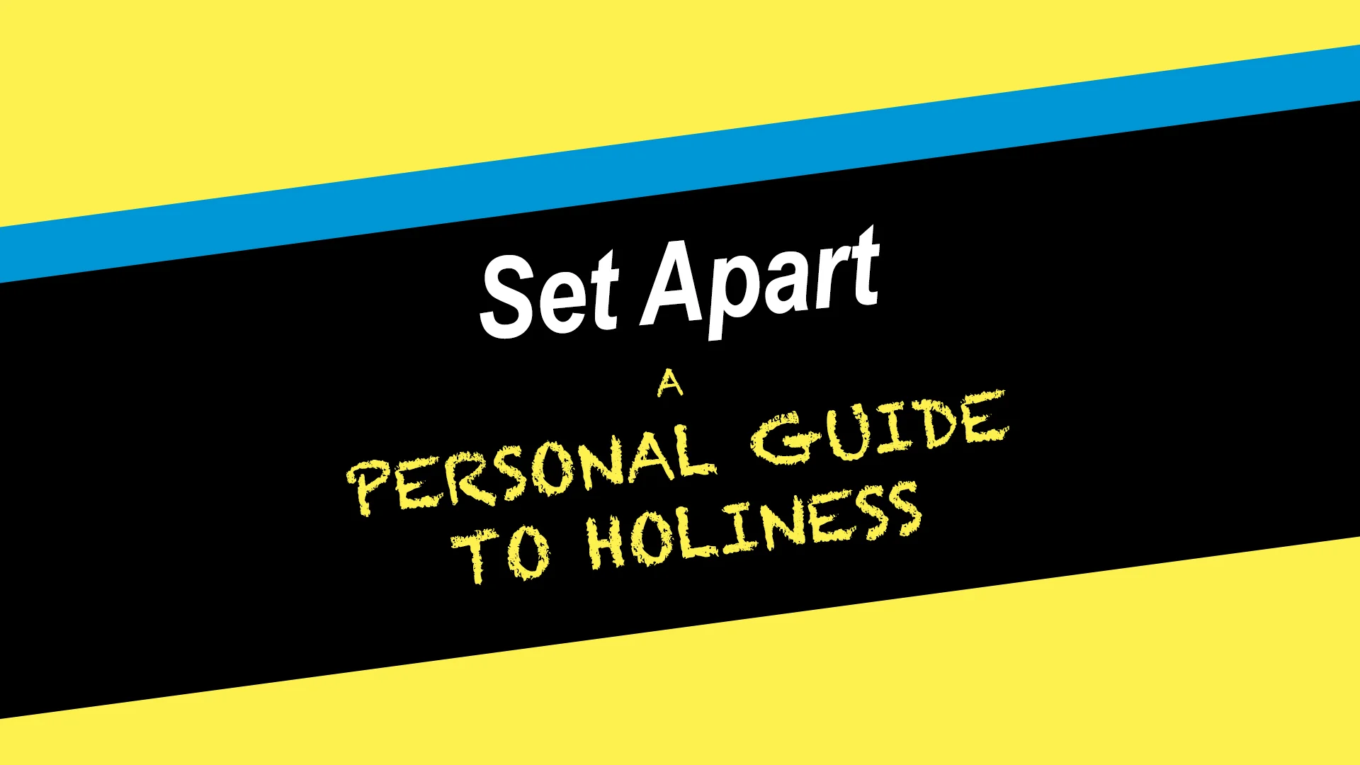 1 Corinthians 11:2-16