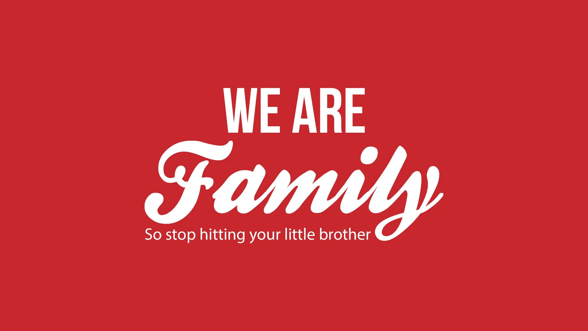 1 Corinthians 12:1-11