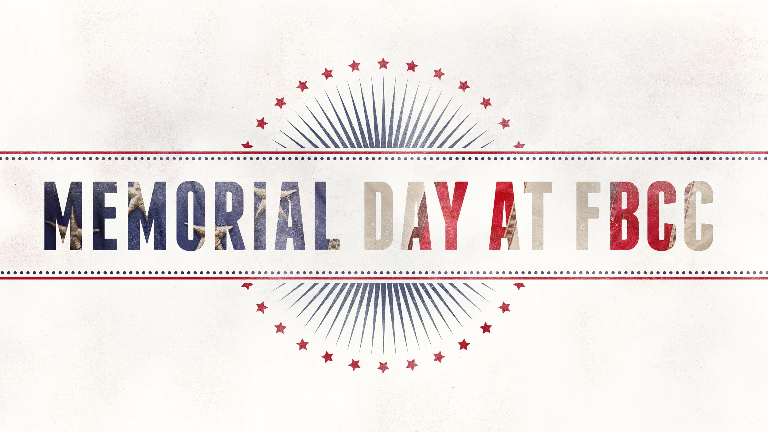 How is your spiritual walk?