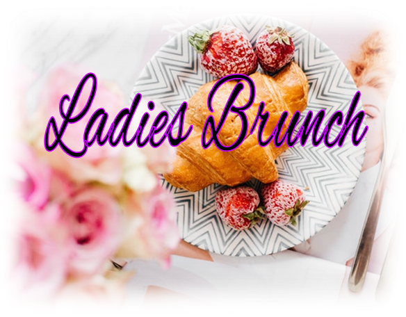 ladies brunch.png