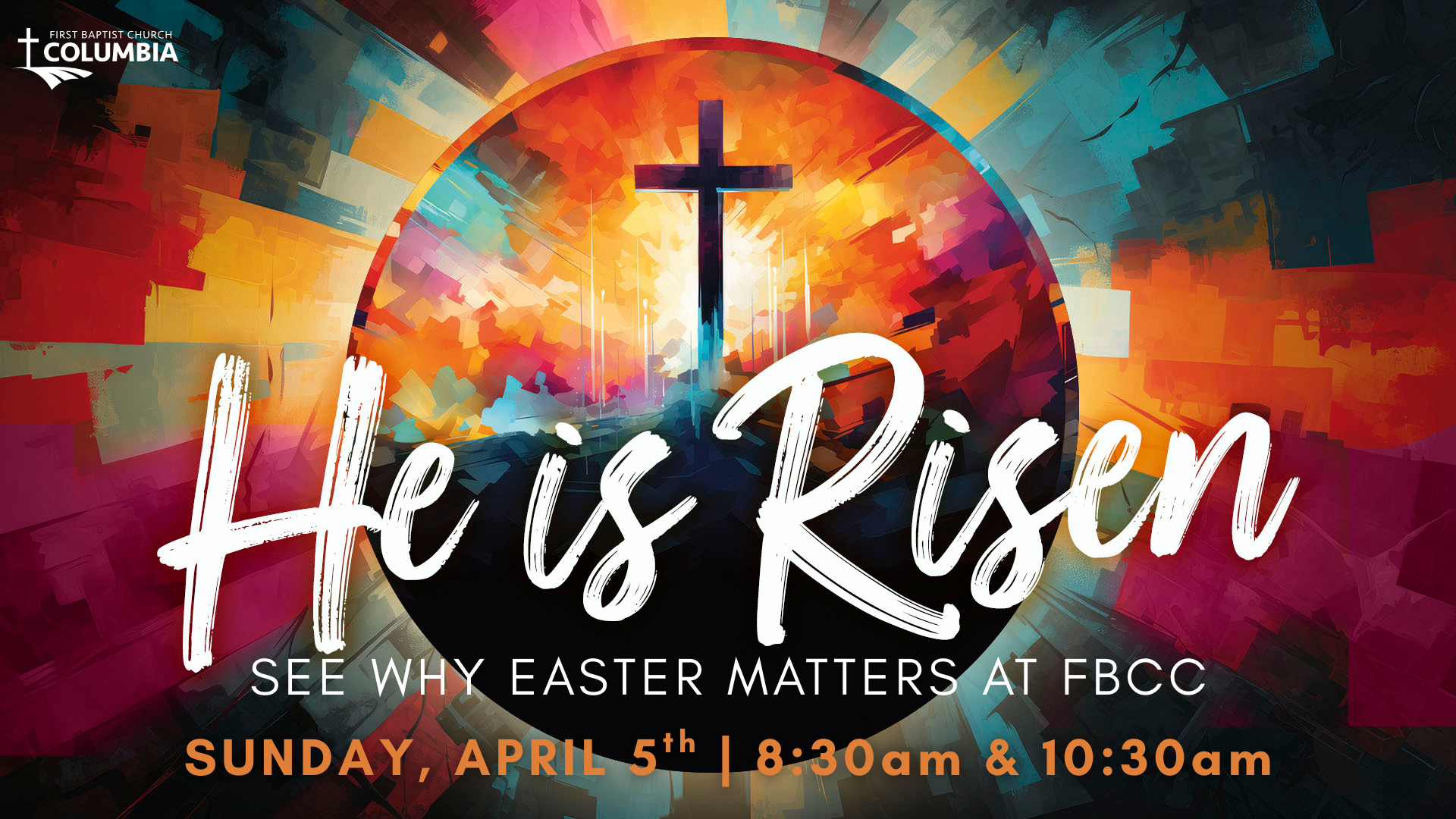 Easter Invite Slide [2026].png